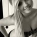Kellie Noble - Facebook