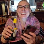 Kellie Noble - @kel.noble73 - Instagram