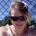 Kellie Noble - Facebook