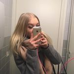 Kellie Noble - @kellienoble997 - Instagram