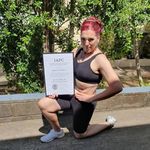 Kellie Noble - @_kel__star___117 - Instagram