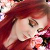 Kellie Noble - @keldrome - TikTok
