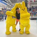 Kellie Wilson Noble - @kwilsonisback - Instagram