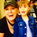 Kellie Wilson Noble - @kellienoble1 - Instagram