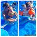 Kelly Noble - Facebook