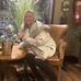 Kelly Noble - Facebook