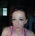 Kelly Noble New - Facebook