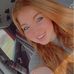 Kelli Olsen - Facebook