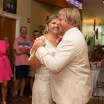 Kellie Boatwright Olsen - @kmo1759 - Instagram