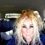 Kellie Flores-Olsen - @queenbee.royalty - Instagram