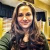 Kellie Olsen331 - @kellieolsen331 - TikTok