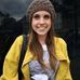 Kellie Olsen - Facebook