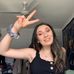 Kellie Olsen - Facebook