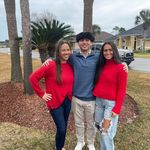 Kellie Olsen - @kellie_olsen - Instagram