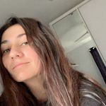 Kellie Olsen - @kellie_01_ - Instagram