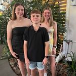 Kellie Olsen - @kellie_78_ - Instagram
