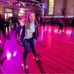 Kellie Olsen - Facebook