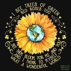 Kellie Olsen - Facebook
