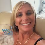 Kellie Olsen - @kell_77__ - Instagram