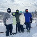 Kellie Olsen Cameron - @kcameron1120 - Instagram