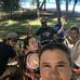 Kellie Olsen Simpson - Facebook