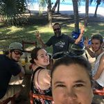 Kellie Olsen Simpson - @smells314 - Instagram