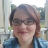 Kellie Olsen - @craftykellie - TikTok