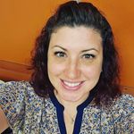 Kelly Olsen - @kelly.olsen.102 - Instagram