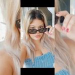 Kelly Olsen - @kelly_olsen23 - Instagram