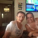 Kelly Olsen - @kelly_olsen_1962 - Instagram