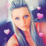 Kelly Olsen - @kelly_olsen - Instagram