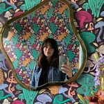 Kelly Olsen - @kelly_m_olsen - Instagram