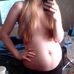 Kelly Olsen - Facebook