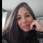 Kelley Rosano-Pacheco - Facebook