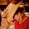 Kelli Marie Pacheco - @kellipacheco - TikTok