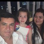 Kelli Pacheco - Facebook