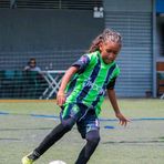 Kelli Pacheco - Facebook