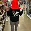 Kelli Pacheco - @kellipacheco78 - TikTok