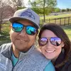 Kelli Pacheco - @kpach2011 - TikTok