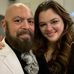 Kellie Fitzgerald Pacheco - Facebook