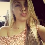 Kellie Pacheco - @kellie_x_o - Instagram