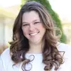 Kellie Pacheco - @nursekelliep - TikTok