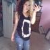 Kellie Pacheco - Facebook