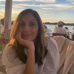 kellie pacheco - @mommabear401 - Instagram