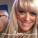 Kellie Smith - Facebook