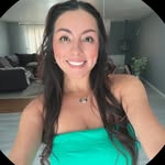 Kellie Taylor Pacheco - @kellietaylor3 - Instagram