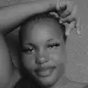 Kelli.Pacheco - @borisamy3ox - TikTok
