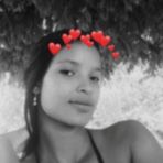Kelly Diaz Pacheco - Facebook