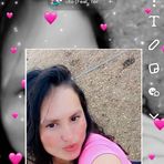 Kelly Pacheco - Facebook