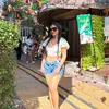 Kelly Pacheco - @kellypacheco54 - TikTok